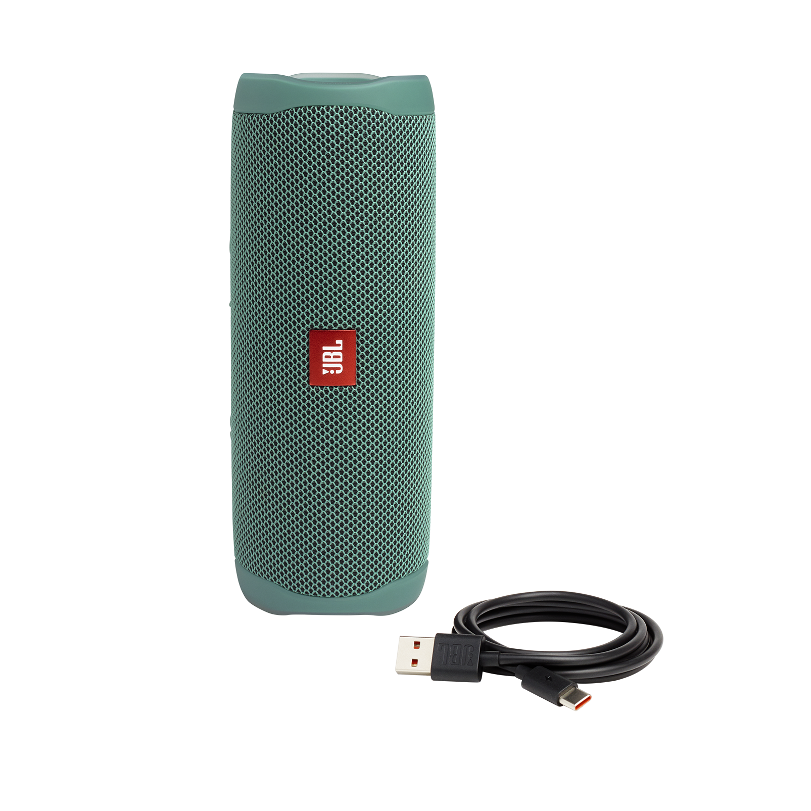 Jbl flip 4 pc cheap