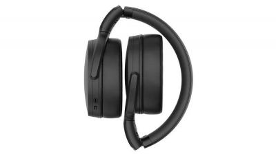 Sennheiser hd bt 2025 350