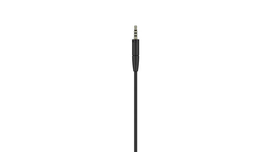 HD 450BT Audio Cable – Sennheiser