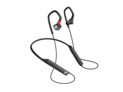 Sennheiser  Wireless Neckband In-Ear Headphones - IE 80 S BT