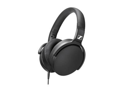 Sennheiser  Over-Ear Headphones - HD 400S