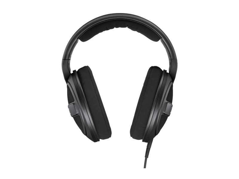 Hd 569 gaming sales