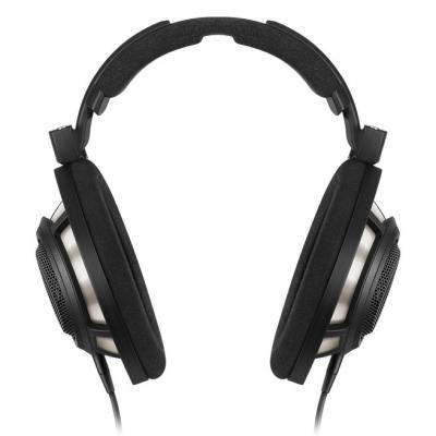 Sennheiser High Resolution Headphones - HD 800 S