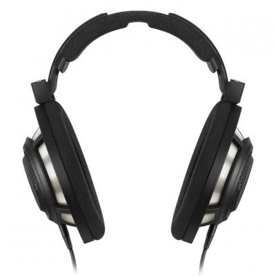 Sennheiser HD 800 S High Resolution Headphones -