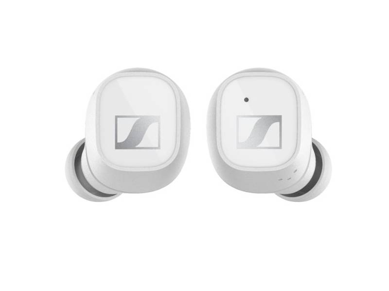 400bt sennheiser online