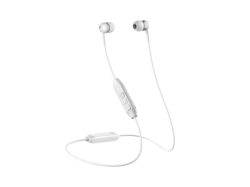 Sennheiser online bt 150