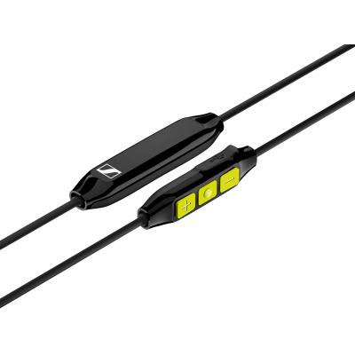 Sennheiser CX SPORT In Ear Wireless Headset