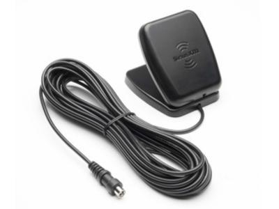 SiriusXM Replacement Home Antenna For Sirius and XM Networks - NGHA3C
