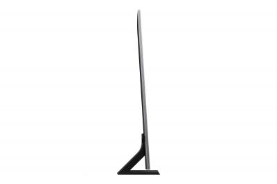 75" Samsung QN75Q900TSFXZC 8K Smart QLED TV