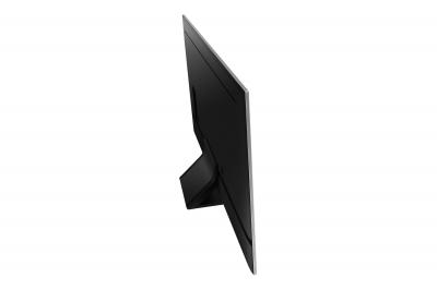 75" Samsung QN75Q900TSFXZC 8K Smart QLED TV