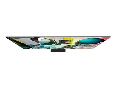 75" Samsung QN75Q900TSFXZC 8K Smart QLED TV