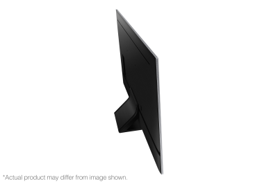 75" Samsung QN75Q900TSFXZC 8K Smart QLED TV