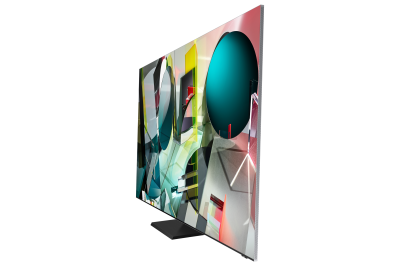 75" Samsung QN75Q900TSFXZC 8K Smart QLED TV