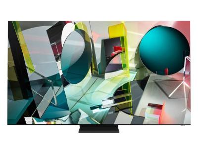 75" Samsung QN75Q900TSFXZC 8K Smart QLED TV