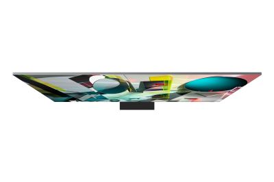 85" Samsung QN85Q900TSFXZC 8K Smart QLED TV