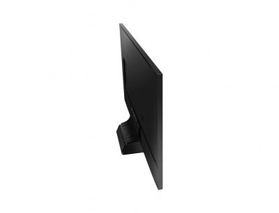 75" Samsung QN75Q90TAFXZC 4K Smart QLED TV