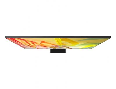 75" Samsung QN75Q90TAFXZC 4K Smart QLED TV