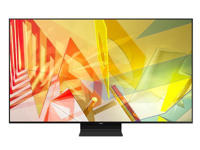 75" Samsung QN75Q90TAFXZC 4K Smart QLED TV