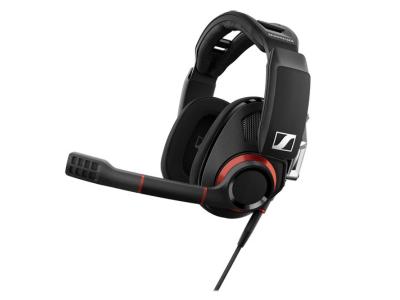 Sennheiser GSP 500 Gaming Headset