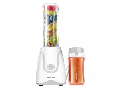 Sencor SBL 2210WH Smoothie Blender In White - APASTW000013