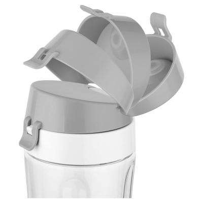 Sencor SBL 2210WH Smoothie Blender In White - APASTW000013