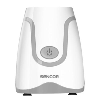Sencor SBL 2210WH Smoothie Blender In White - APASTW000013