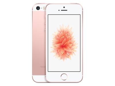 Apple 16GB Refurbished iPhone SE - Apple iPhone SE - 16GB - Refurbished