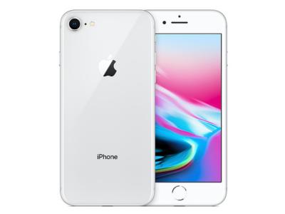 Apple Refurbished iPhone 8 64GB - Apple iPhone 8 - 64GB - Refurbished