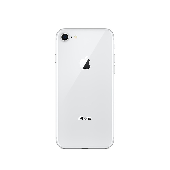Apple iPhone 8 - Refurbished Refurbished iPhone 8 64GB - iPhone