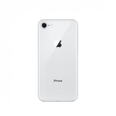 Apple Refurbished iPhone 8 64GB - Apple iPhone 8 - 64GB - Refurbished