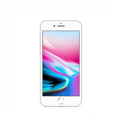 Apple Refurbished iPhone 8 64GB - Apple iPhone 8 - 64GB - Refurbished