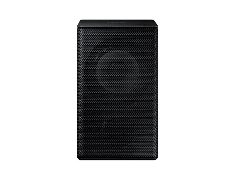 Samsung SWA9000S/ZC Sound+ SWAS9000 Wireless rear speakers