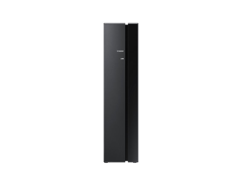 Samsung sales wireless rear