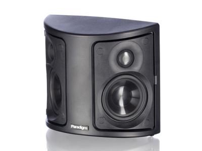 Paradigm Classic Collection Monitor Series 7 Rear / Surround Speaker Surround 1