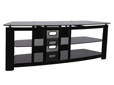 Sonora 55-INCH TV STAND-190M55-D-N