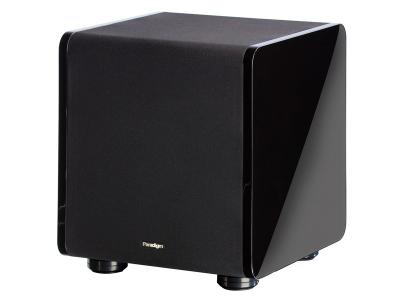 Paradigm Classic Collection Cinema Series  Subwoofer Cinema Sub 