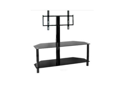 Sonora TV Stand with Bracket - S34E54N