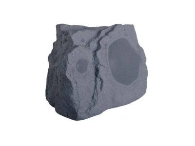 Omage QRS Series Outdoor Rock Speakers - QRS8