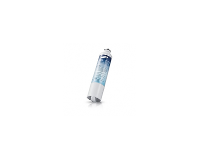 Samsung Side-by-Side & French Door Refrigerator Water Filter - HAFCIN