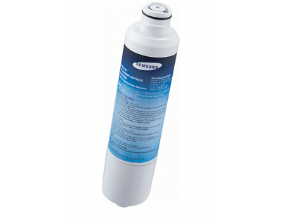 Samsung Side-by-Side & French Door Refrigerator Water Filter - HAFCIN