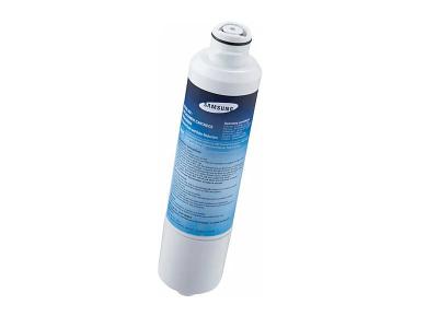 Samsung Side-by-Side & French Door Refrigerator Water Filter - HAFCIN