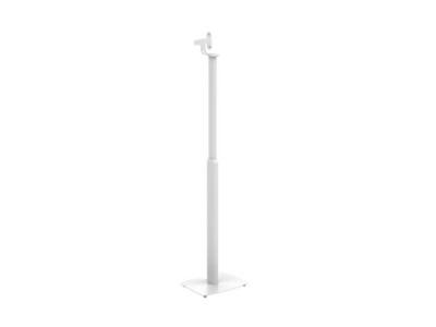 Sonora Sonos Play Speaker Stand - SFP1W