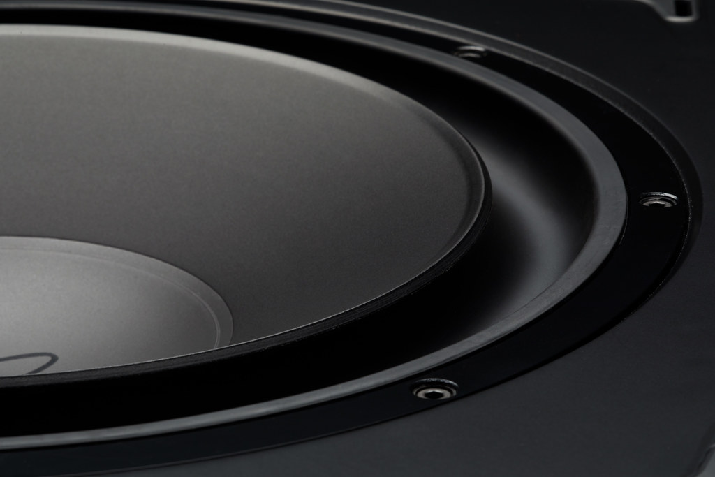 Martin Logan Dynamo 800X Dynamo Series 