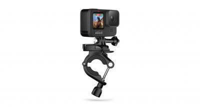 GoPro Sport Kit with Performance Chest Mount - GP-AKTAC-001
