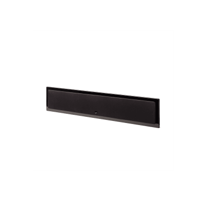 Paradigm Millenia LP XL On Wall Speakers -  Millenia LP XL