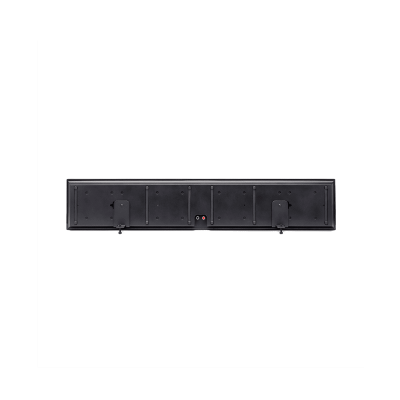 Paradigm Millenia LP XL On Wall Speakers -  Millenia LP XL