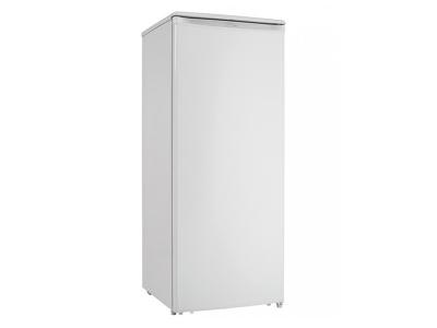 Danby Designer 10.1 cu. ft. Upright Freezer - DUFM101A2WDD