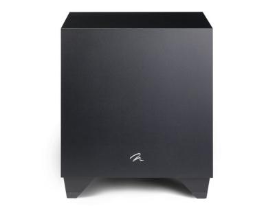 Martin Logan  Dynamo Series Powered Subwoofer With Wireless Control - Dynamo 600X