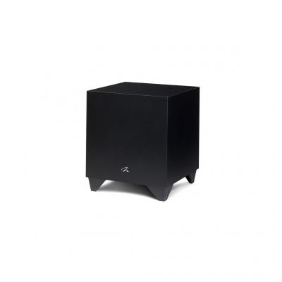 Martin Logan  Dynamo Series Powered Subwoofer With Wireless Control - Dynamo 600X