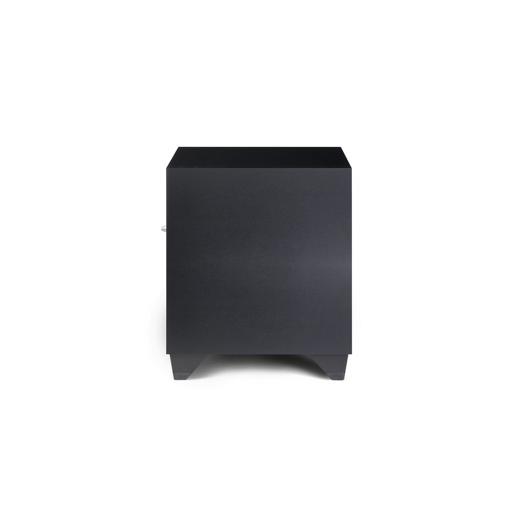 Martin logan wireless sales subwoofer